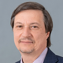 Арсеньев Дмитрий Германович