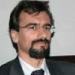 Зегжда Дмитрий Петрович