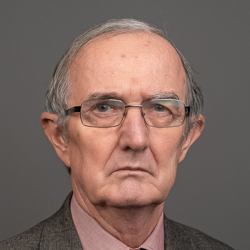 Кункин Сергей Николаевич