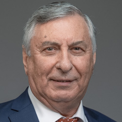 Попович Анатолий Анатольевич