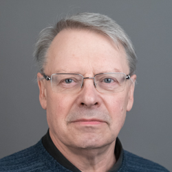 Шабанов Александр Юрьевич