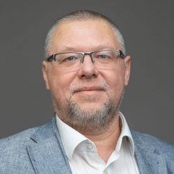 Родионов Дмитрий Григорьевич