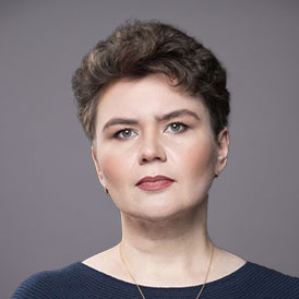 Полтавцева Мария Анатольевна