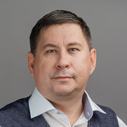 Москвичев Александр Сергеевич