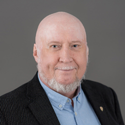 Зубов Андрей Гендрихович