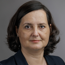 Мизина Виктория Валерьевна