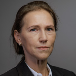 Бояркина Сания Исааковна